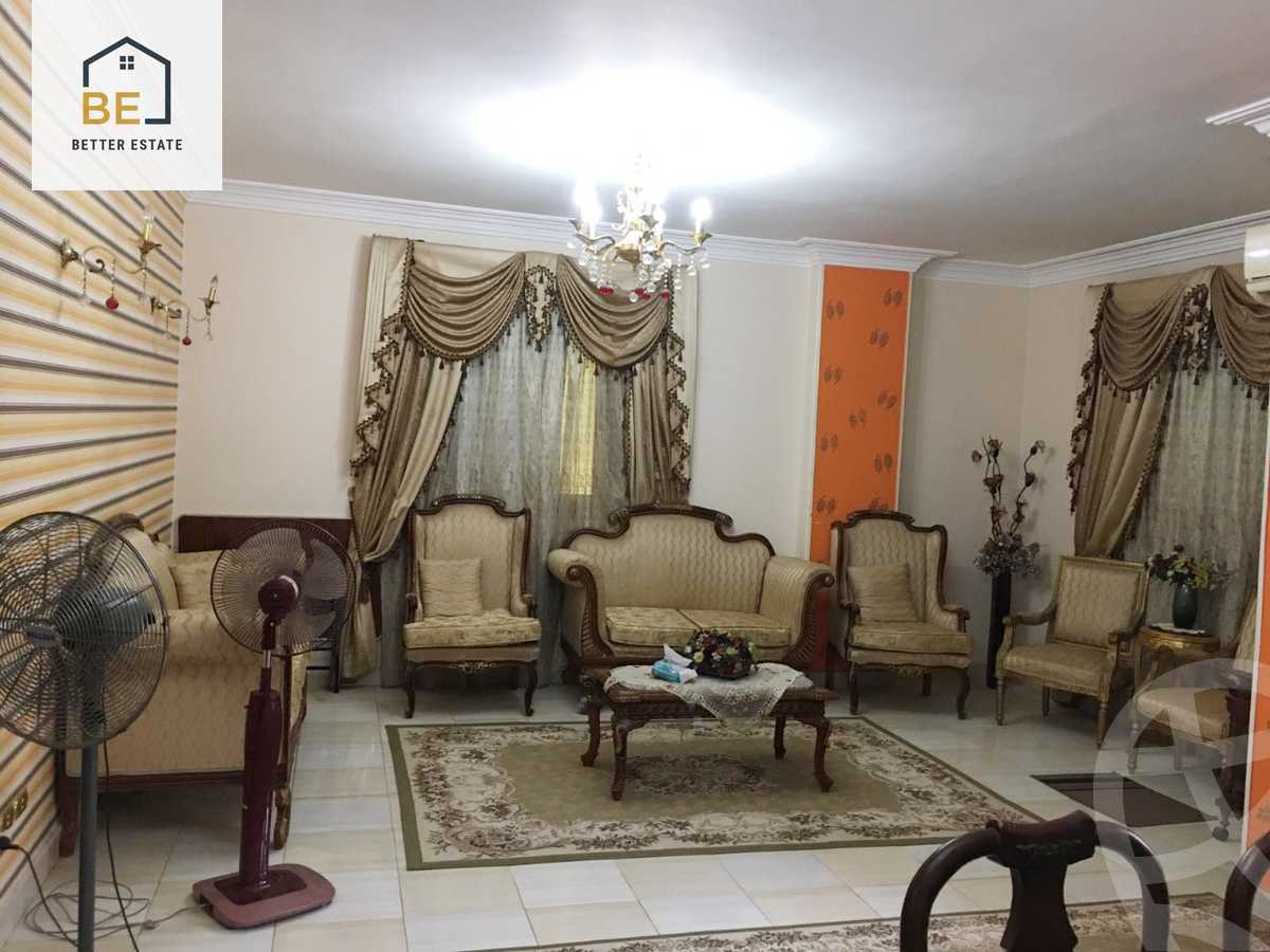 https://aqarmap.com.eg/ar/listing/5412826-for-sale-cairo-new-cairo-el-narges-el-narges-omarat-abdul-rahman-al-rafie-st
