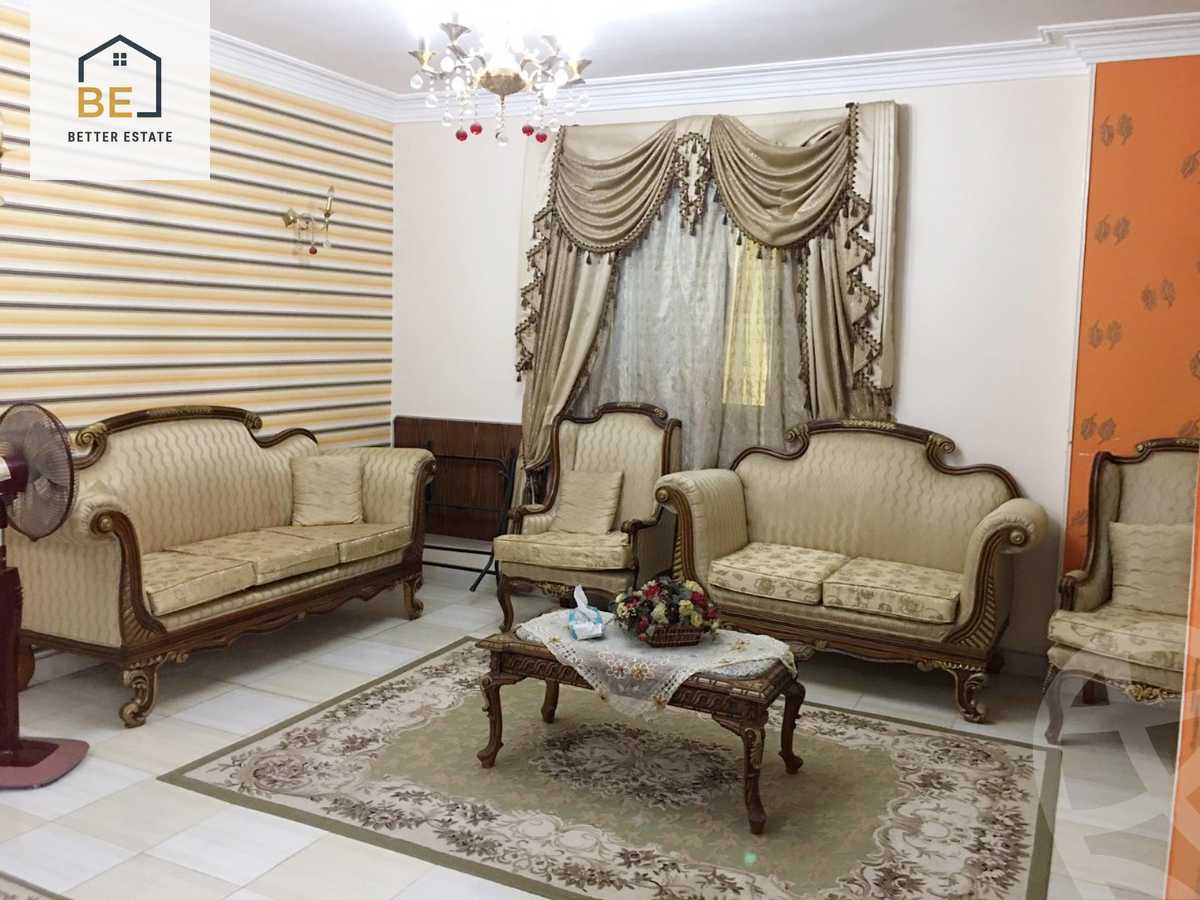 https://aqarmap.com.eg/ar/listing/5412826-for-sale-cairo-new-cairo-el-narges-el-narges-omarat-abdul-rahman-al-rafie-st