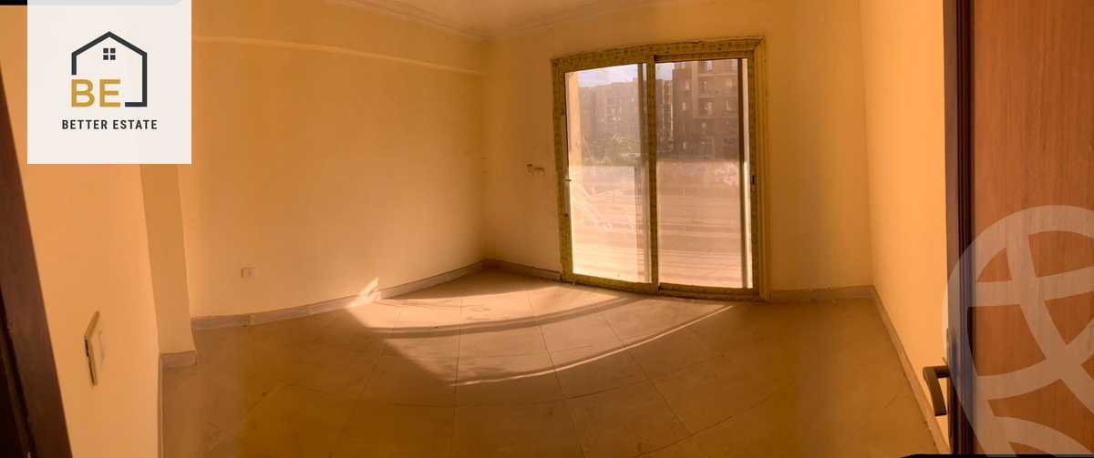 https://aqarmap.com.eg/en/listing/5412913-for-sale-cairo-new-cairo-dar-misr-dar-misr-el-andalous