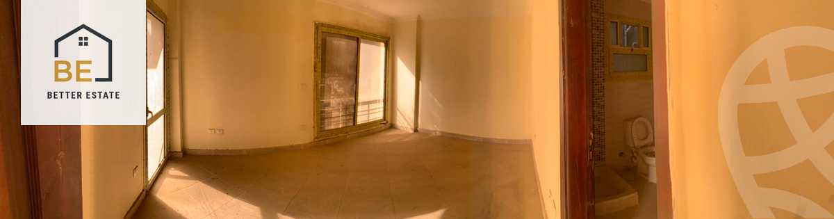 https://aqarmap.com.eg/en/listing/5412913-for-sale-cairo-new-cairo-dar-misr-dar-misr-el-andalous