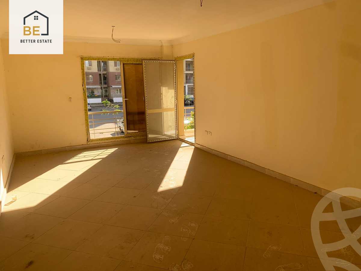https://aqarmap.com.eg/en/listing/5412913-for-sale-cairo-new-cairo-dar-misr-dar-misr-el-andalous