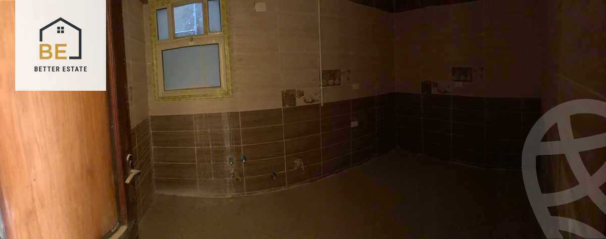 https://aqarmap.com.eg/en/listing/5412913-for-sale-cairo-new-cairo-dar-misr-dar-misr-el-andalous