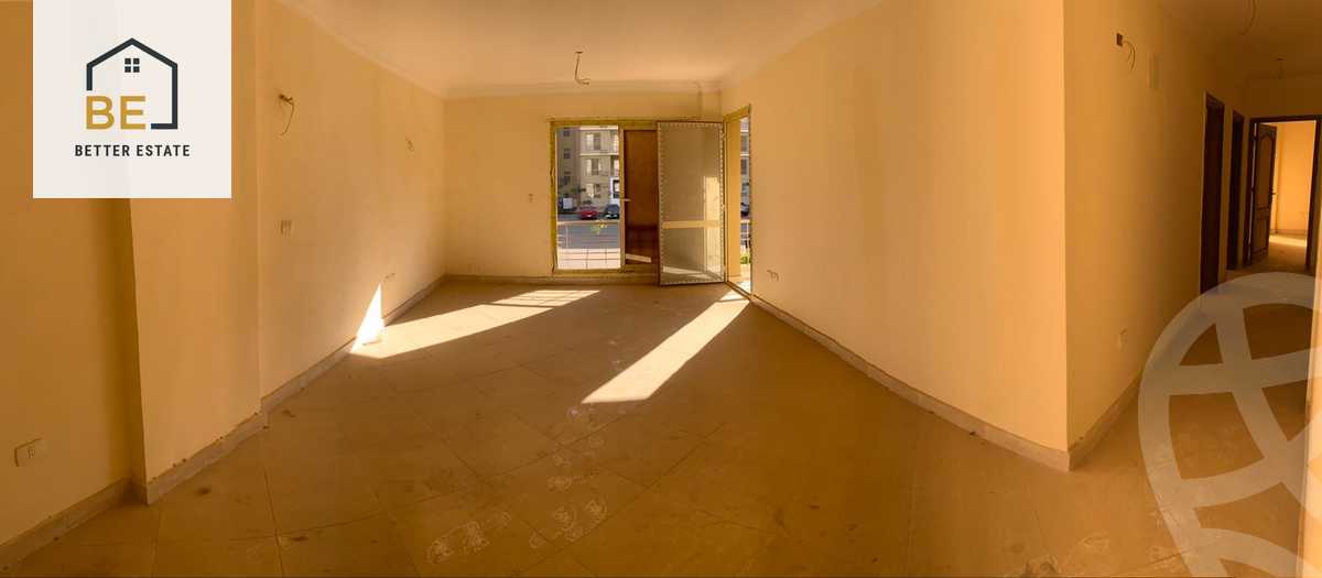 https://aqarmap.com.eg/en/listing/5412913-for-sale-cairo-new-cairo-dar-misr-dar-misr-el-andalous