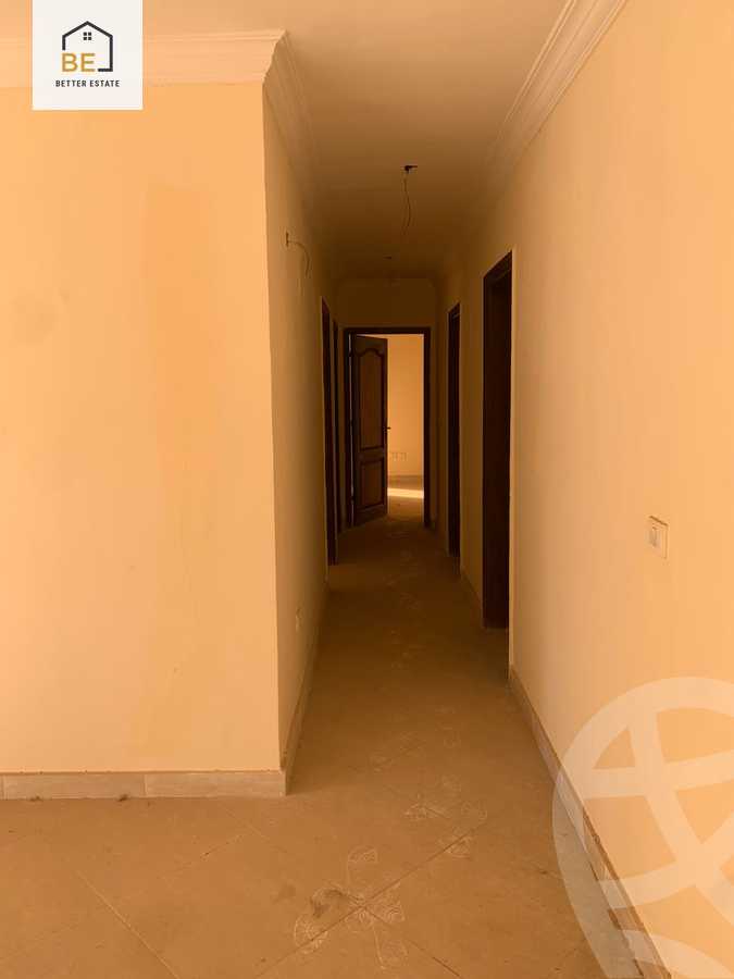 https://aqarmap.com.eg/en/listing/5412913-for-sale-cairo-new-cairo-dar-misr-dar-misr-el-andalous