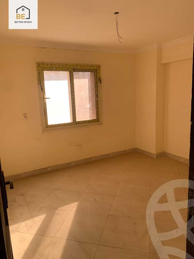 https://aqarmap.com.eg/en/listing/5412913-for-sale-cairo-new-cairo-dar-misr-dar-misr-el-andalous