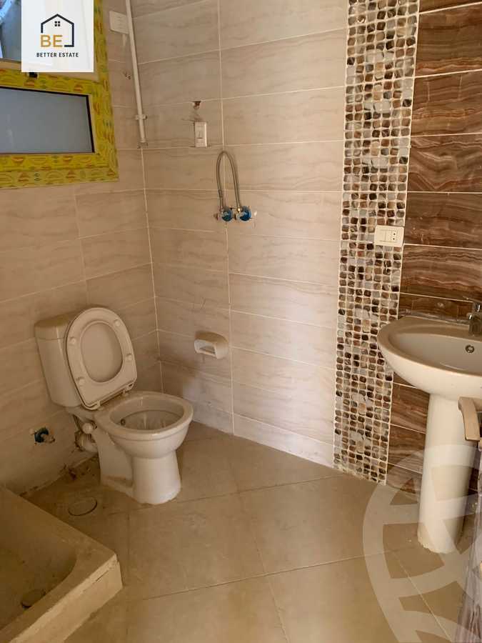 https://aqarmap.com.eg/en/listing/5412913-for-sale-cairo-new-cairo-dar-misr-dar-misr-el-andalous