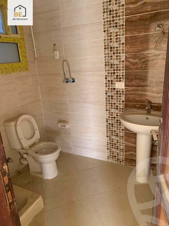 https://aqarmap.com.eg/en/listing/5412913-for-sale-cairo-new-cairo-dar-misr-dar-misr-el-andalous