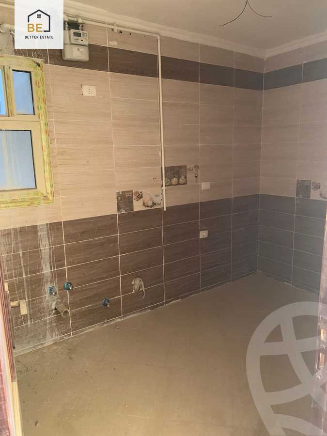 https://aqarmap.com.eg/en/listing/5412913-for-sale-cairo-new-cairo-dar-misr-dar-misr-el-andalous