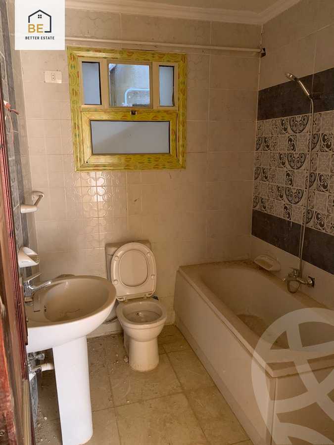 https://aqarmap.com.eg/en/listing/5412913-for-sale-cairo-new-cairo-dar-misr-dar-misr-el-andalous