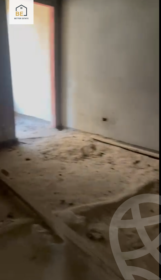 https://aqarmap.com.eg/en/listing/5413123-for-sale-cairo-new-cairo-el-lotus-lotus-south
