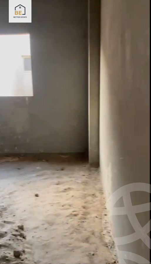 https://aqarmap.com.eg/en/listing/5413123-for-sale-cairo-new-cairo-el-lotus-lotus-south