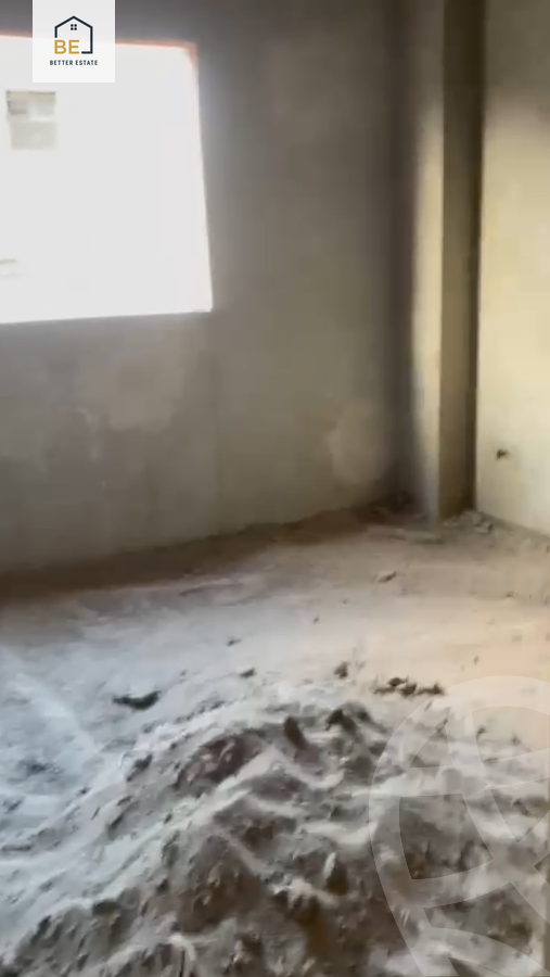 https://aqarmap.com.eg/en/listing/5413123-for-sale-cairo-new-cairo-el-lotus-lotus-south