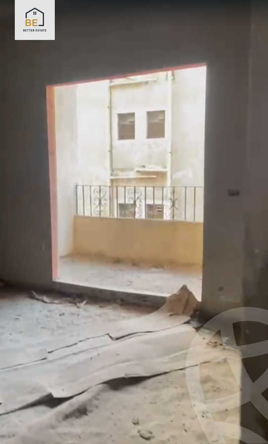 https://aqarmap.com.eg/en/listing/5413123-for-sale-cairo-new-cairo-el-lotus-lotus-south