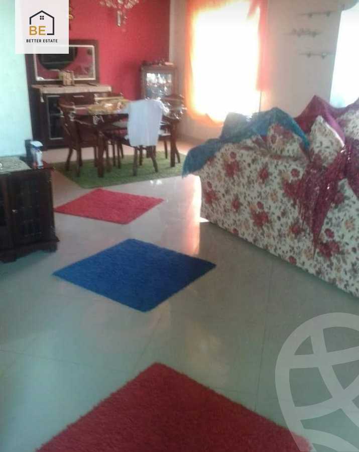 https://aqarmap.com.eg/en/listing/5417146-for-rent-cairo-new-cairo-lrhb-city-phase-5-ibn-al-nafees-st