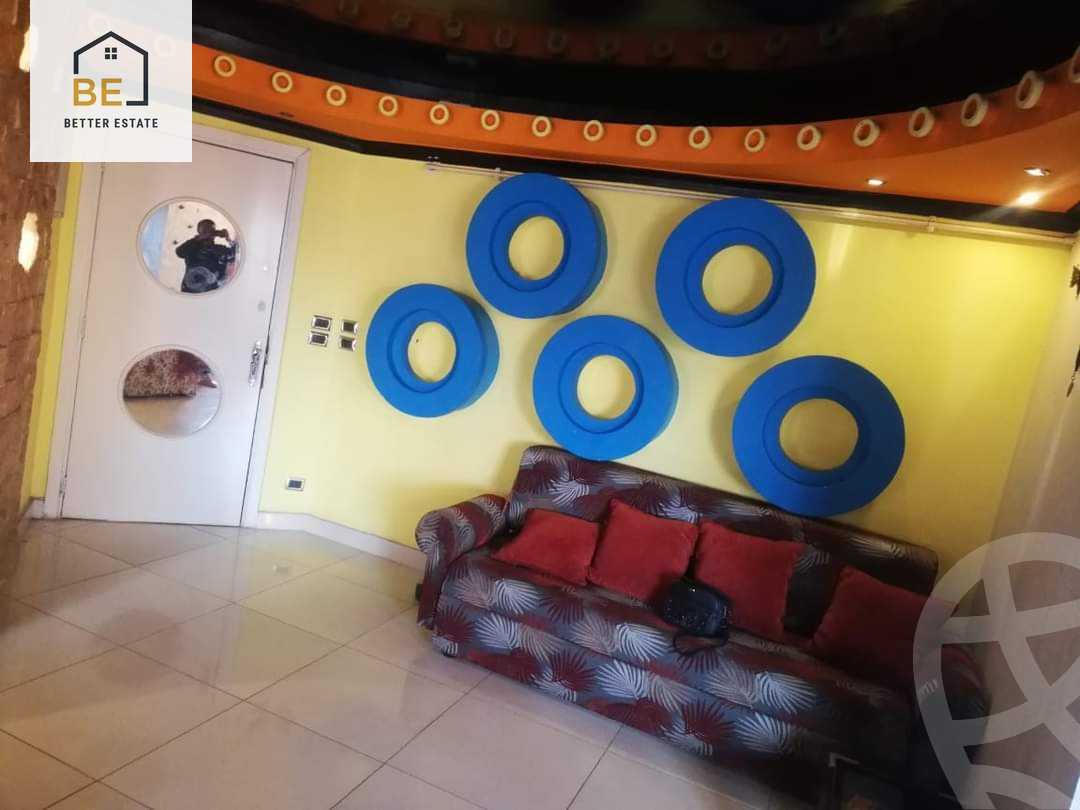 https://aqarmap.com.eg/en/listing/5417146-for-rent-cairo-new-cairo-lrhb-city-phase-5-ibn-al-nafees-st