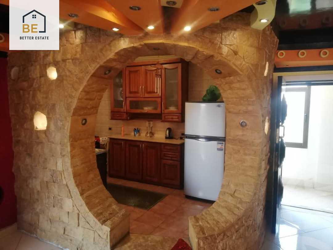 https://aqarmap.com.eg/en/listing/5417146-for-rent-cairo-new-cairo-lrhb-city-phase-5-ibn-al-nafees-st