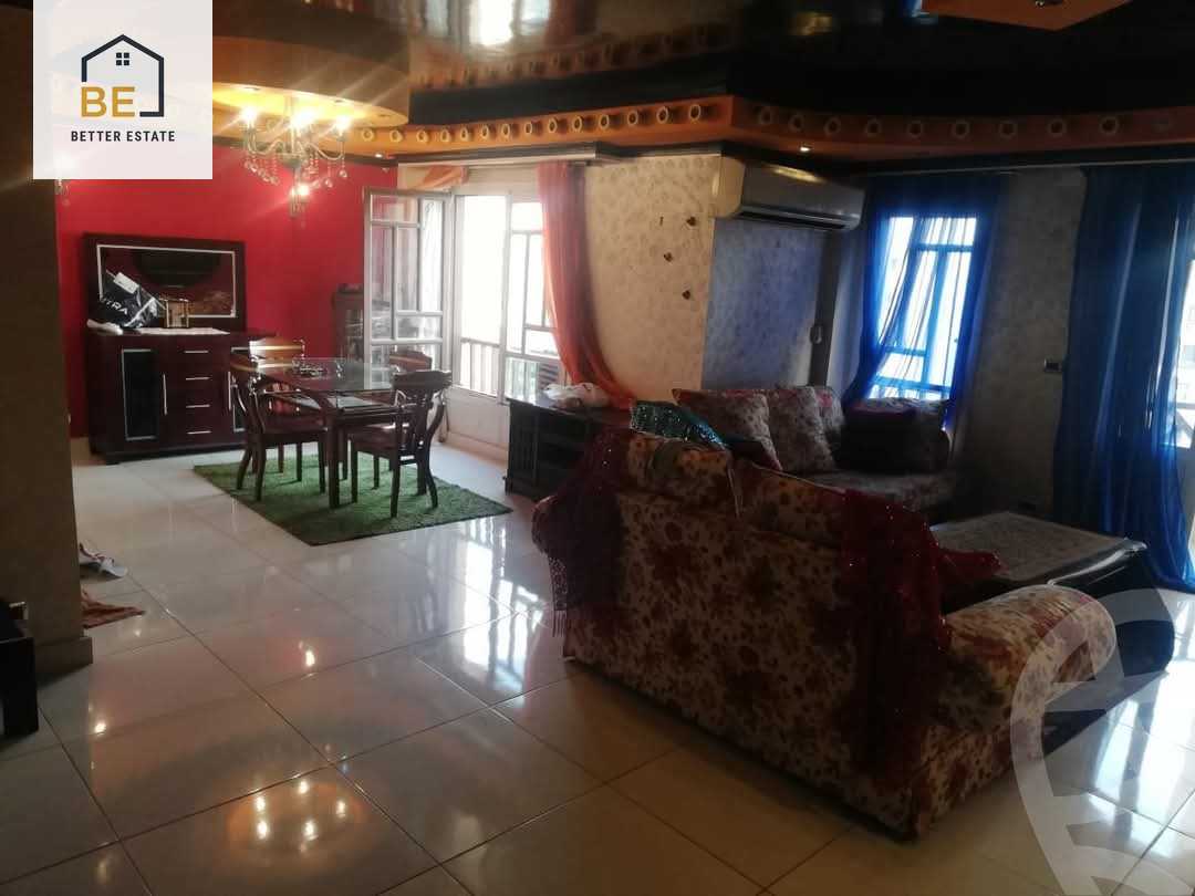 https://aqarmap.com.eg/en/listing/5417146-for-rent-cairo-new-cairo-lrhb-city-phase-5-ibn-al-nafees-st