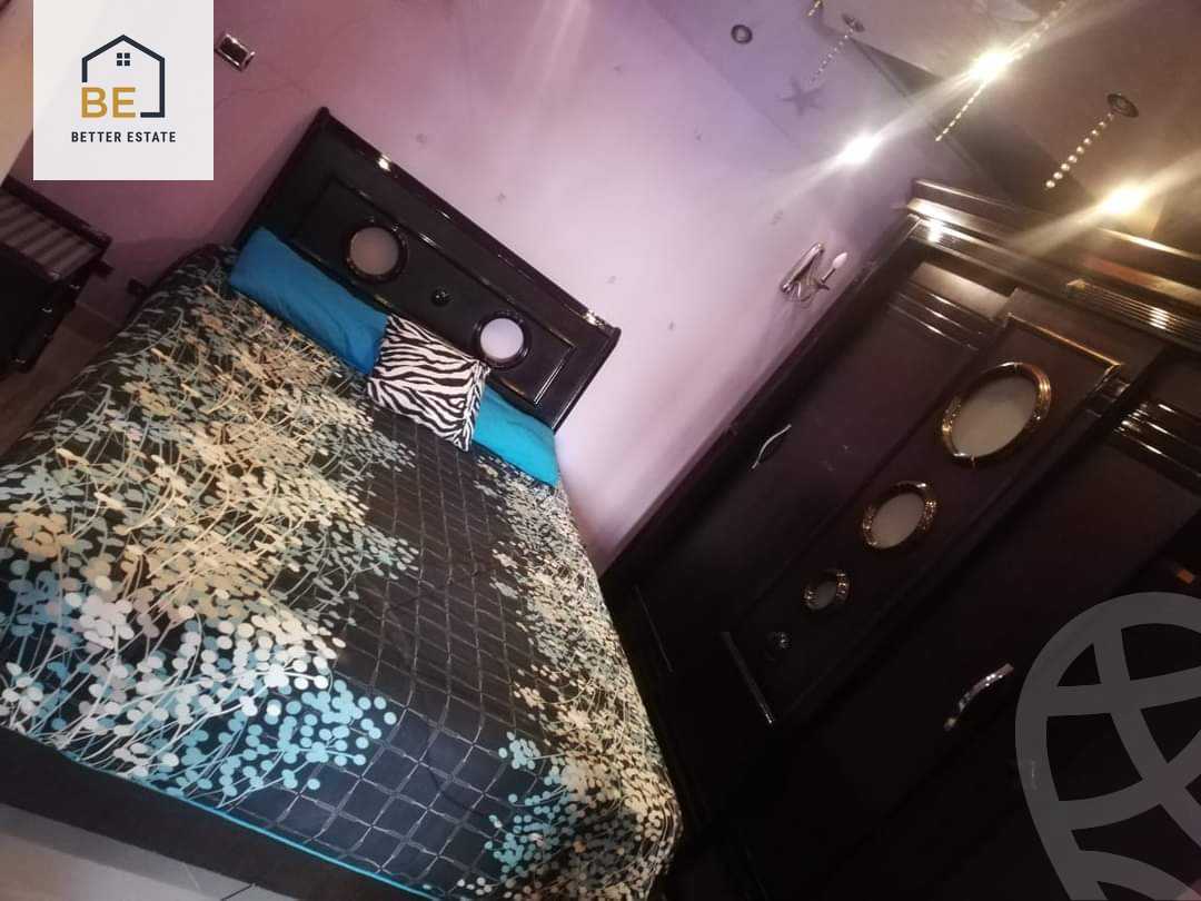 https://aqarmap.com.eg/en/listing/5417146-for-rent-cairo-new-cairo-lrhb-city-phase-5-ibn-al-nafees-st
