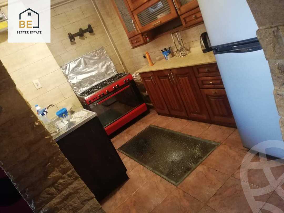 https://aqarmap.com.eg/en/listing/5417146-for-rent-cairo-new-cairo-lrhb-city-phase-5-ibn-al-nafees-st