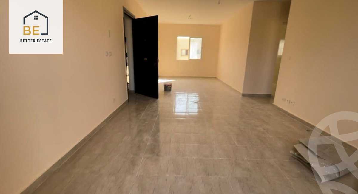 https://aqarmap.com.eg/ar/listing/5417224-for-sale-cairo-new-cairo-madinaty-sixth-zone-buildings-ragab-sons