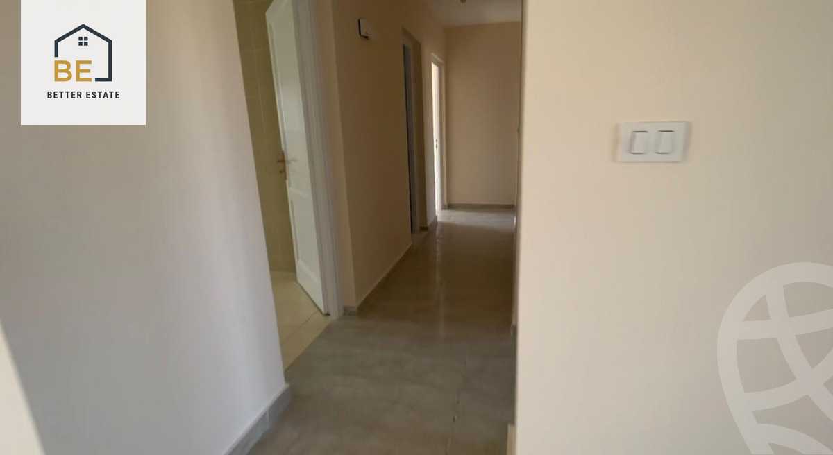 https://aqarmap.com.eg/ar/listing/5417224-for-sale-cairo-new-cairo-madinaty-sixth-zone-buildings-ragab-sons