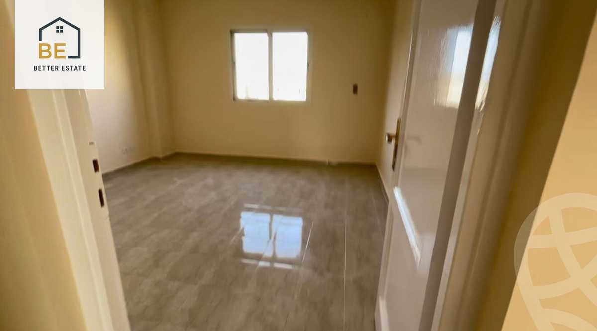 https://aqarmap.com.eg/ar/listing/5417224-for-sale-cairo-new-cairo-madinaty-sixth-zone-buildings-ragab-sons