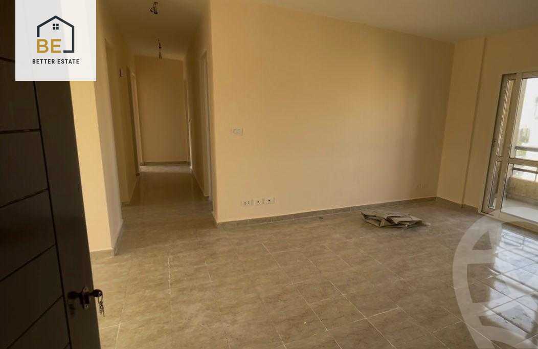 https://aqarmap.com.eg/ar/listing/5417224-for-sale-cairo-new-cairo-madinaty-sixth-zone-buildings-ragab-sons