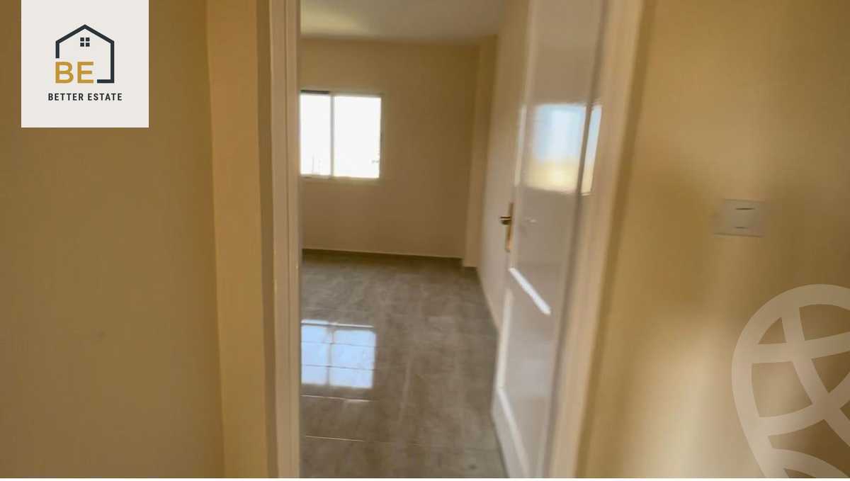 https://aqarmap.com.eg/ar/listing/5417224-for-sale-cairo-new-cairo-madinaty-sixth-zone-buildings-ragab-sons