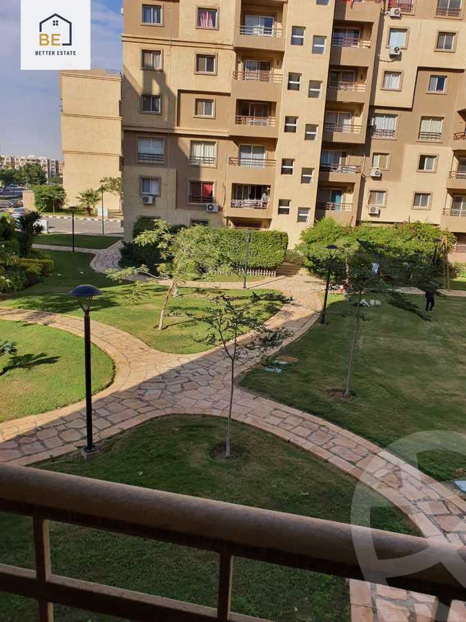 https://aqarmap.com.eg/ar/listing/5417224-for-sale-cairo-new-cairo-madinaty-sixth-zone-buildings-ragab-sons