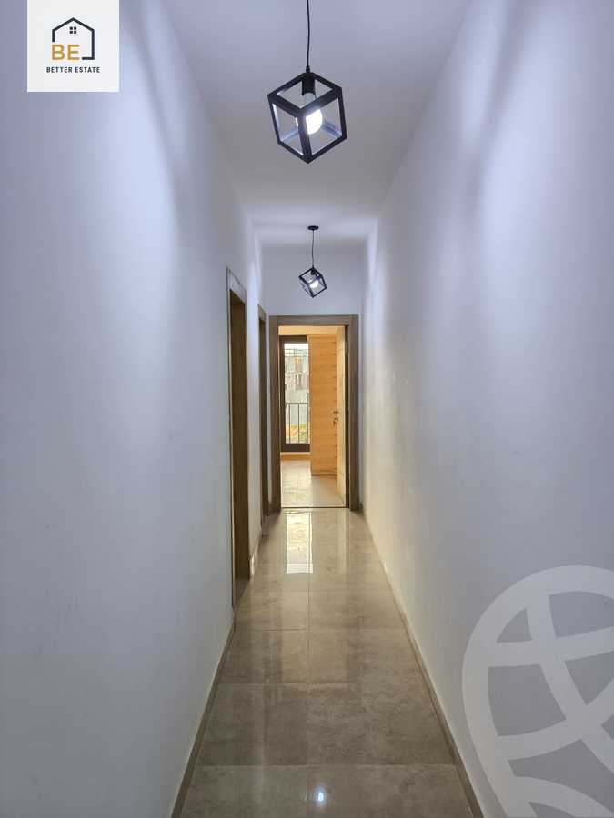 https://aqarmap.com.eg/ar/listing/5420298-for-rent-cairo-new-cairo-compounds-fifth-square