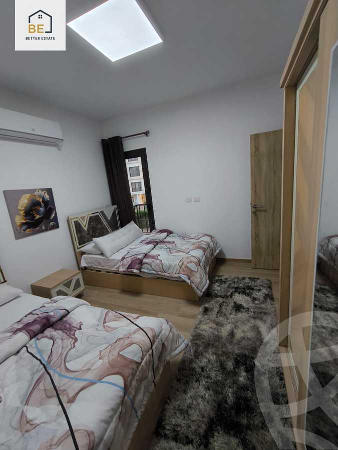 https://aqarmap.com.eg/ar/listing/5420298-for-rent-cairo-new-cairo-compounds-fifth-square