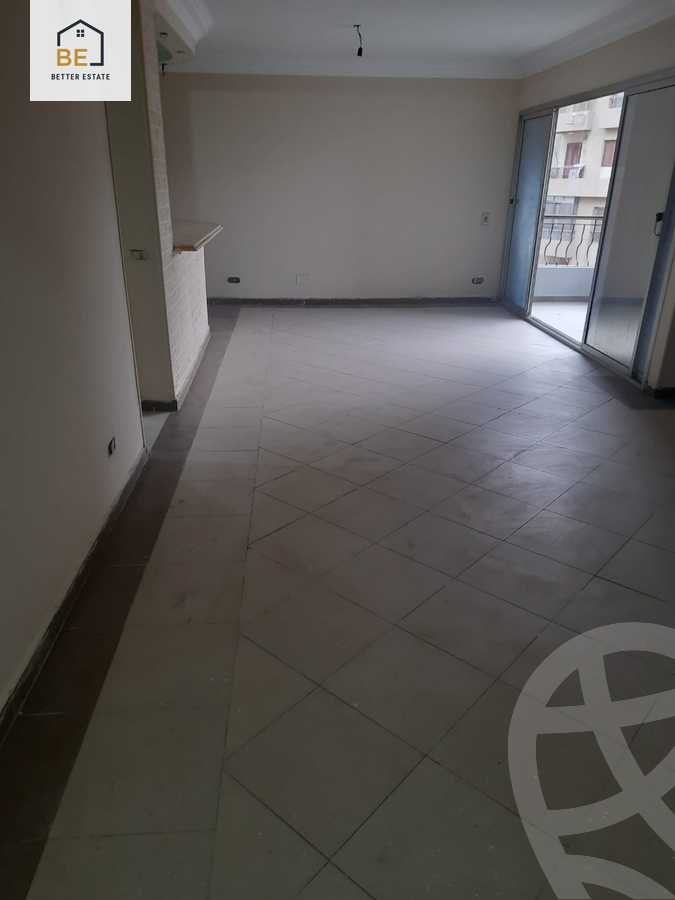 https://aqarmap.com.eg/en/listing/5420417-for-sale-cairo-nasr-city-hay-el-waha-st-no-3-al-waha-city