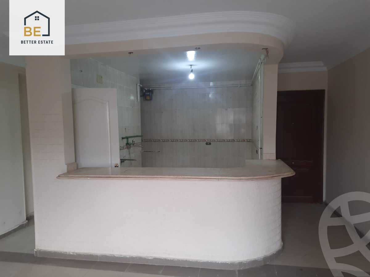 https://aqarmap.com.eg/en/listing/5420417-for-sale-cairo-nasr-city-hay-el-waha-st-no-3-al-waha-city