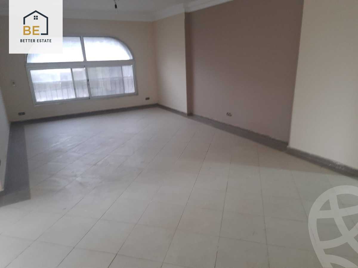 https://aqarmap.com.eg/en/listing/5420417-for-sale-cairo-nasr-city-hay-el-waha-st-no-3-al-waha-city