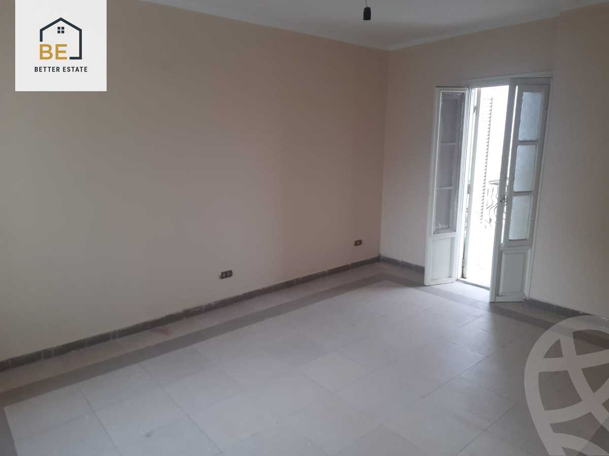 https://aqarmap.com.eg/en/listing/5420417-for-sale-cairo-nasr-city-hay-el-waha-st-no-3-al-waha-city