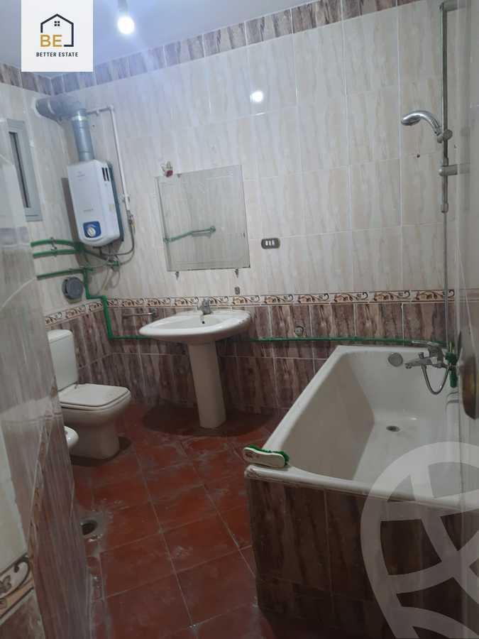 https://aqarmap.com.eg/en/listing/5420417-for-sale-cairo-nasr-city-hay-el-waha-st-no-3-al-waha-city