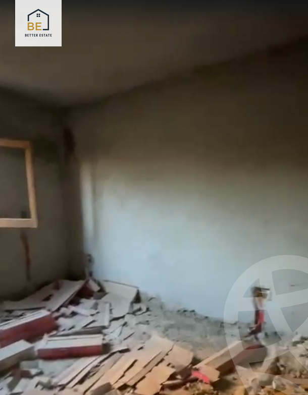 https://aqarmap.com.eg/en/listing/5421147-for-sale-cairo-new-cairo-compounds-kmbwnd-rwd-lzhr
