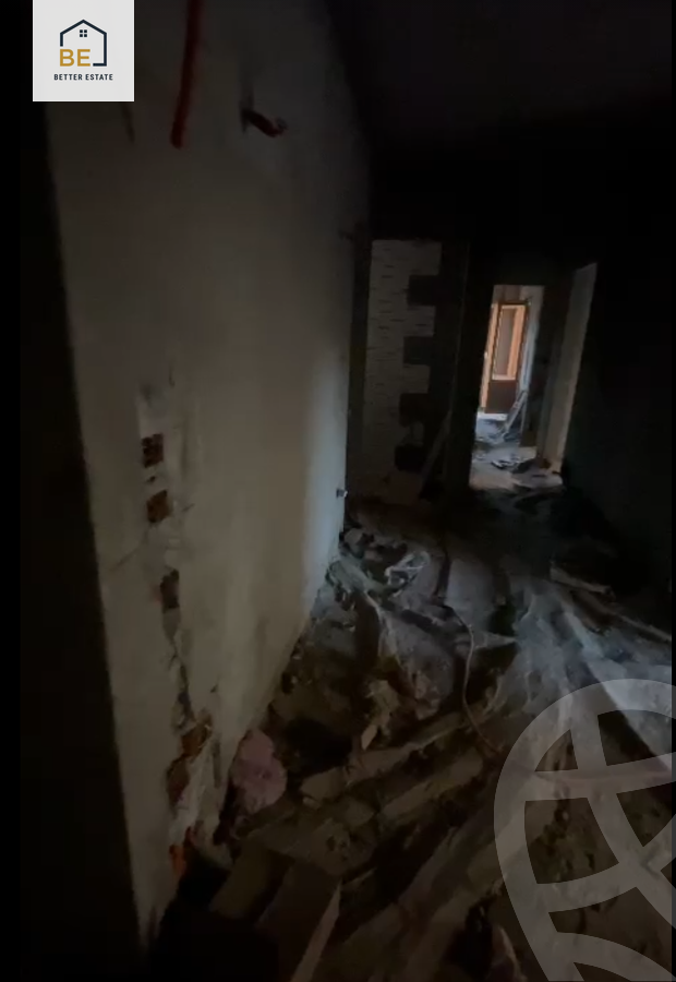 https://aqarmap.com.eg/en/listing/5421147-for-sale-cairo-new-cairo-compounds-kmbwnd-rwd-lzhr