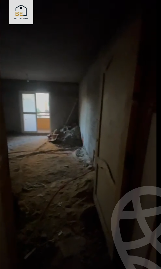 https://aqarmap.com.eg/en/listing/5421147-for-sale-cairo-new-cairo-compounds-kmbwnd-rwd-lzhr