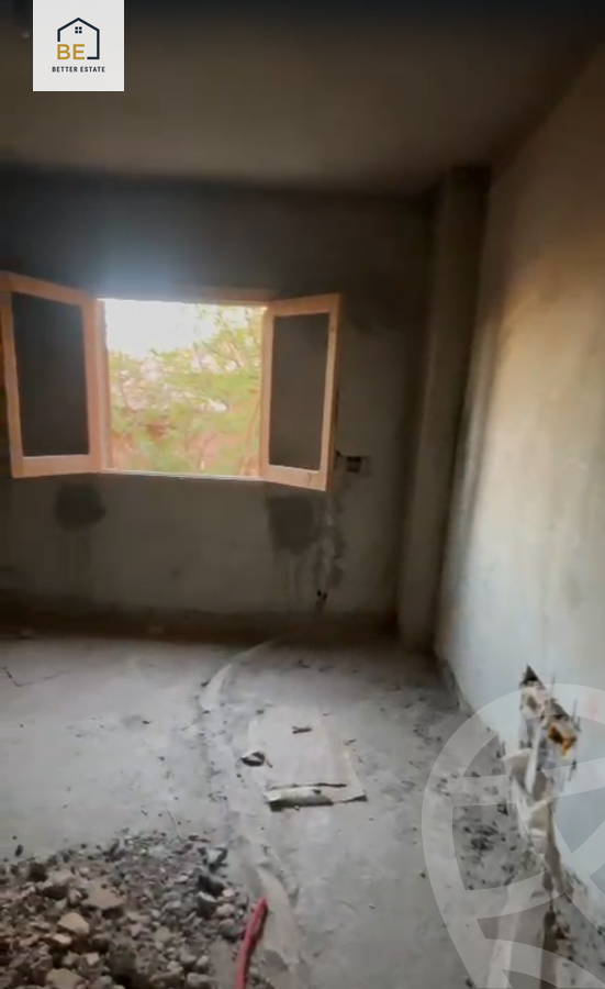 https://aqarmap.com.eg/en/listing/5421147-for-sale-cairo-new-cairo-compounds-kmbwnd-rwd-lzhr