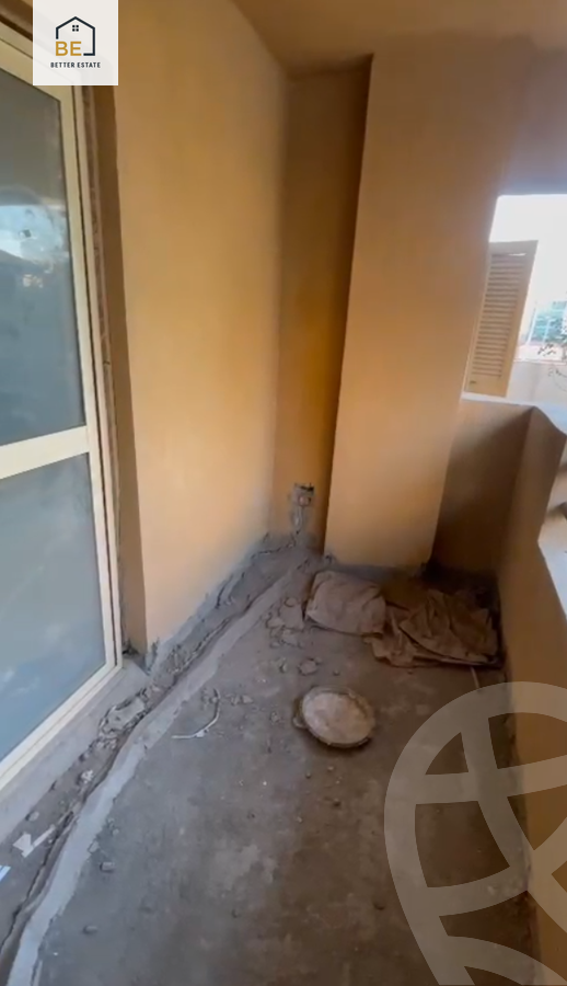 https://aqarmap.com.eg/en/listing/5421147-for-sale-cairo-new-cairo-compounds-kmbwnd-rwd-lzhr