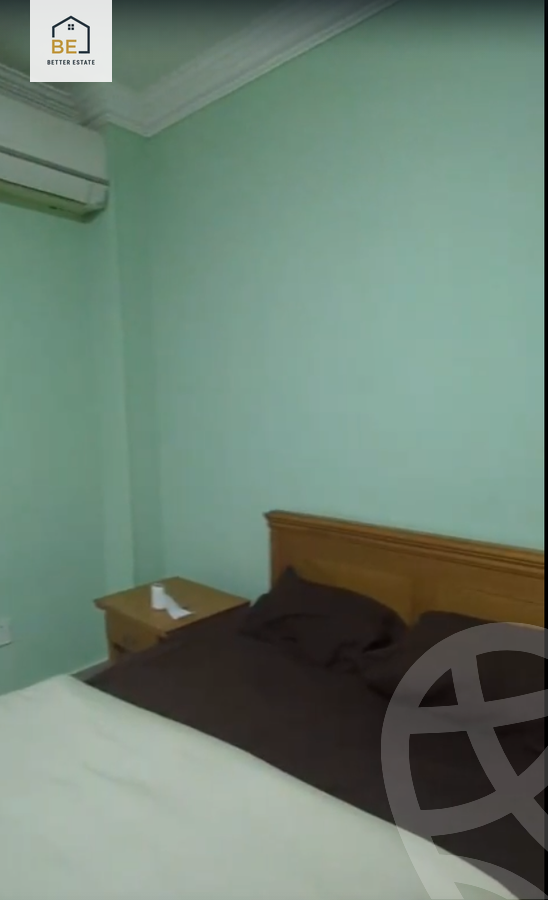 https://aqarmap.com.eg/en/listing/5422026-for-rent-cairo-new-cairo-el-yassamin-el-yasmeen-6