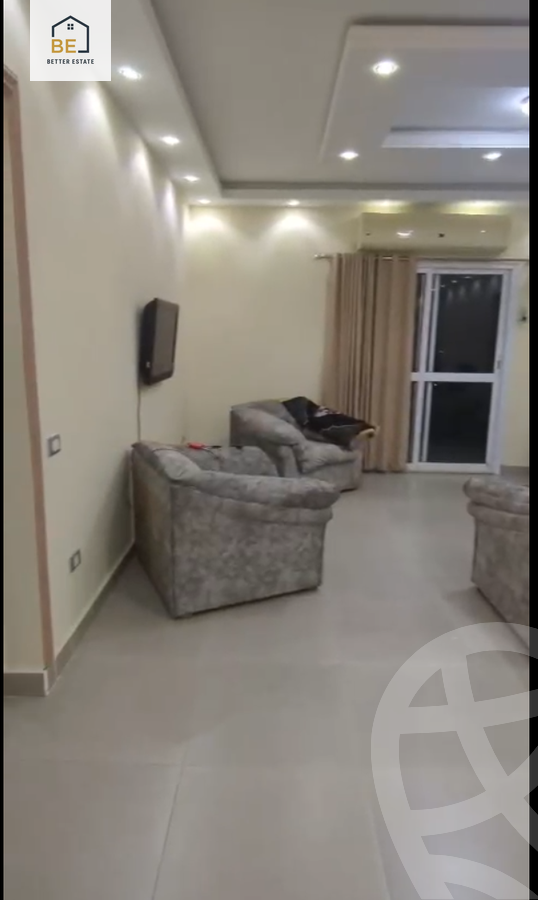https://aqarmap.com.eg/en/listing/5422026-for-rent-cairo-new-cairo-el-yassamin-el-yasmeen-6