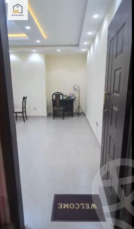 https://aqarmap.com.eg/en/listing/5422026-for-rent-cairo-new-cairo-el-yassamin-el-yasmeen-6
