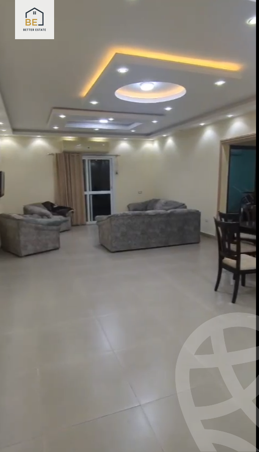 https://aqarmap.com.eg/en/listing/5422026-for-rent-cairo-new-cairo-el-yassamin-el-yasmeen-6