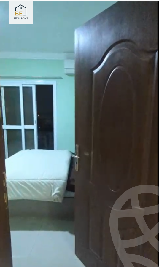 https://aqarmap.com.eg/en/listing/5422026-for-rent-cairo-new-cairo-el-yassamin-el-yasmeen-6