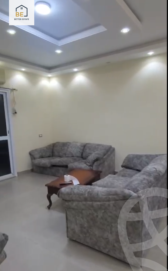 https://aqarmap.com.eg/en/listing/5422026-for-rent-cairo-new-cairo-el-yassamin-el-yasmeen-6