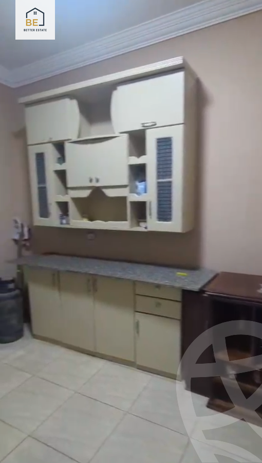 https://aqarmap.com.eg/en/listing/5422026-for-rent-cairo-new-cairo-el-yassamin-el-yasmeen-6