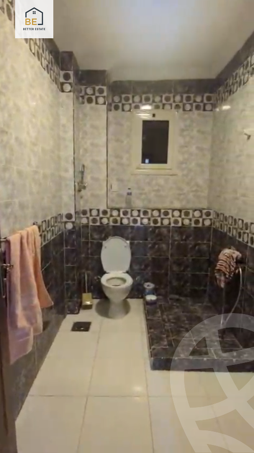 https://aqarmap.com.eg/en/listing/5422026-for-rent-cairo-new-cairo-el-yassamin-el-yasmeen-6