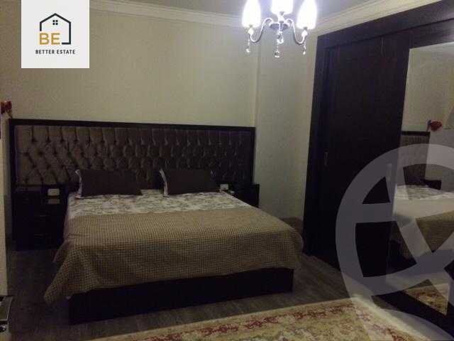 https://aqarmap.com.eg/en/listing/5432541-for-sale-cairo-new-cairo-el-narges-el-narges-omarat